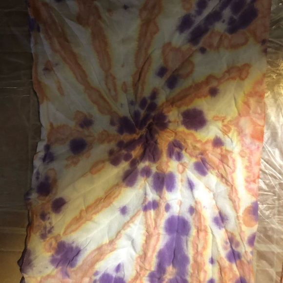 Meet your Posher, Kari - Picture 6 of 16